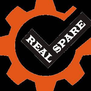 Real Spare Real Spare